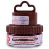 Крем для обуви Palc 50ml Прозрачный (Испания)