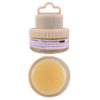 Крем для обуви Palc 50ml Средне коричневый (Испания)