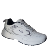 Зимние кроссовки ADIDAS TERREX (A 7) кожаные черно серые