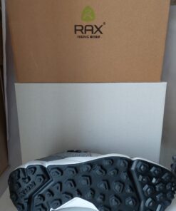 Кроссовки летние RAX2035 050001 бежевые летние photo Кроссовки летние RAX2035 050001 бежевые летние