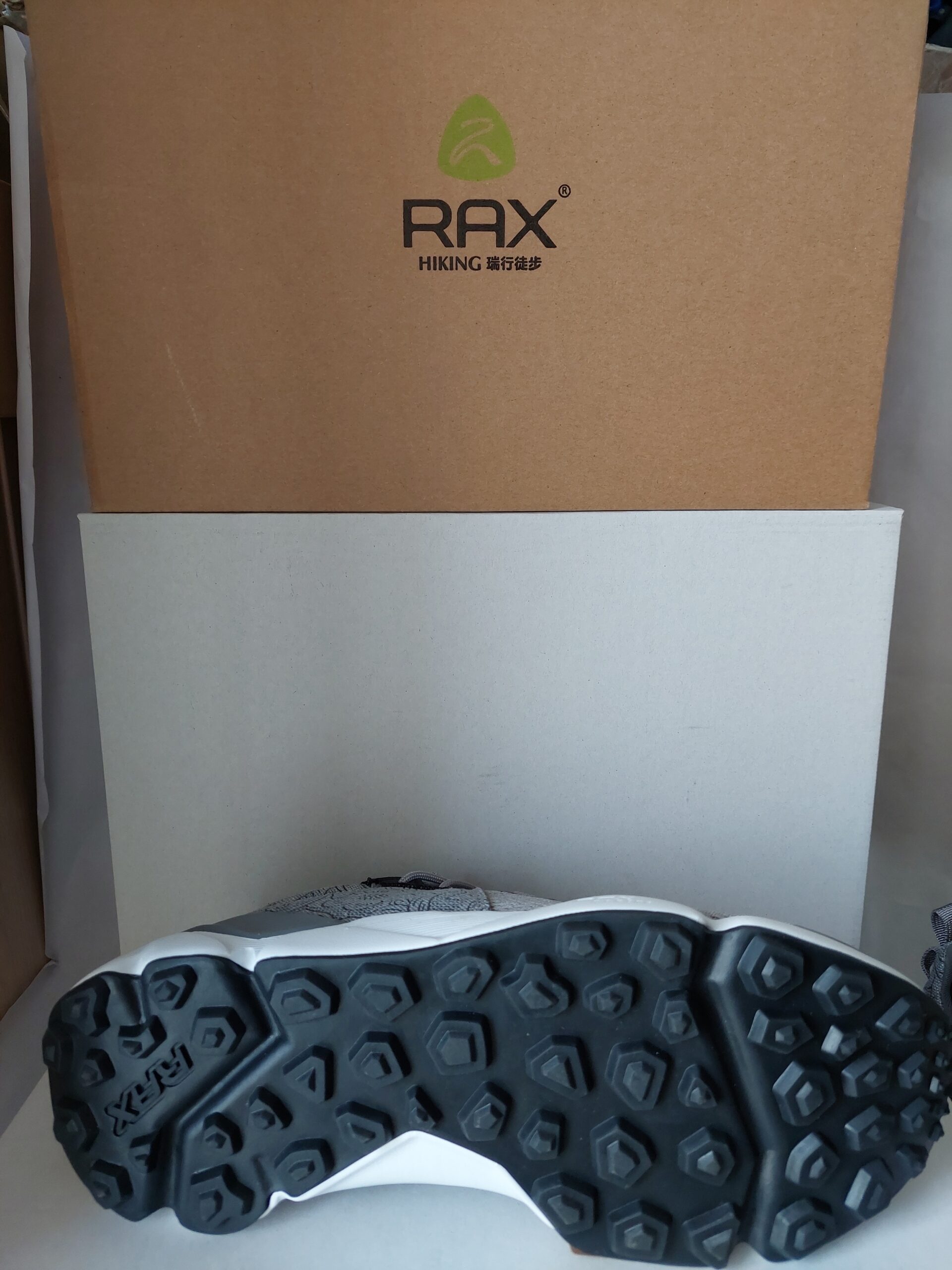 Кроссовки летние RAX2035 050001 бежевые летние photo Кроссовки летние RAX2035 050001 бежевые летние