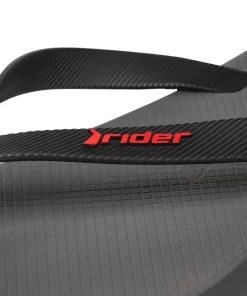 Мужские вьетнамки Rider 11650 21392 серые