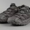 Кроссовки ADIDAS MarathonTR26 сетка черные photo Кроссовки ADIDAS MarathonTR26 сетка черные