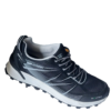 Кроссовки летние Puma Morphic Base(A3169 4)белые