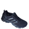 Кроссовки SKECHERS(A216 5) сетка серые