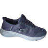 Кроссовки ADIDAS MarathonTR26 сетка черные photo Кроссовки ADIDAS MarathonTR26 сетка черные