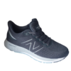 Кроссовки SKECHERS(A216 5) сетка серые