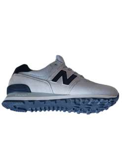 Кроссовки New Balance 574 Classik(5460 2)Beige замшевые photo Кроссовки New Balance 574 Classik(5460 2)Beige замшевые