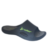 Мужские шлепанцы Rider 83632 33037 AZ135 Black\Grey