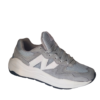 Кроссовки ADIDAS FORUM Low (5454 2)кожаные белые