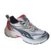 Кроссовки летние Puma(A3217 4)белые