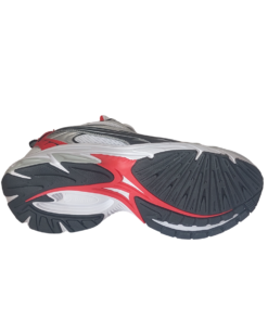 Кроссовки летние Puma Morphic Base(A3169 4)белые