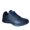 Кроссовки ADIDAS FORUM Low (5454 2)кожаные белые