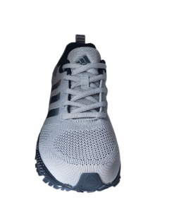 Кроссовки ADIDAS MarathonTR26(5449 1) сетка серые photo Кроссовки ADIDAS MarathonTR26(5449 1) сетка серые