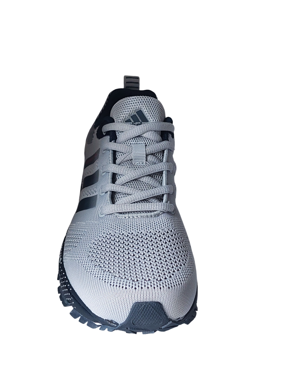 Кроссовки ADIDAS MarathonTR26(5449 1) сетка серые photo Кроссовки ADIDAS MarathonTR26(5449 1) сетка серые