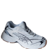Кроссовки ADIDAS MarathonTR26(5449 1) сетка серые photo Кроссовки ADIDAS MarathonTR26(5449 1) сетка серые