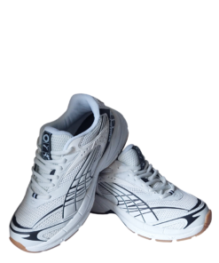 Кроссовки летние Puma Velophasis(A2797 6)белые