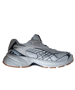 Кроссовки летние Puma Velophasis(A2797 6)белые