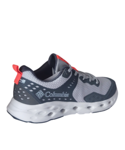 Кроссовки летние Columbia Drainmaker 4(A3101 7)бежевыее