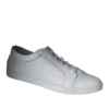 Кеды ADIDAS(Gazelle) замш темно синие photo Кеды ADIDAS(Gazelle) замш темно синие