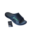 Мужские шлепанцы Rider 83500 05936 AR485 Black\Grey
