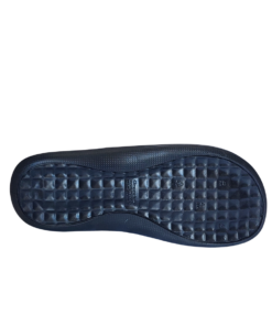 Мужские шлепанцы Rider 83632 33037 AZ135 Black\Grey