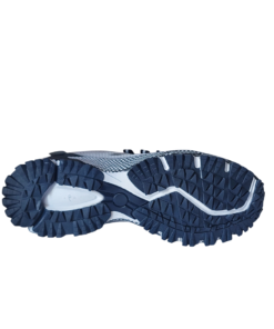 Кроссовки ADIDAS MarathonTR26(5493 1) сетка светло серые photo Кроссовки ADIDAS MarathonTR26(5493 1) сетка светло серые