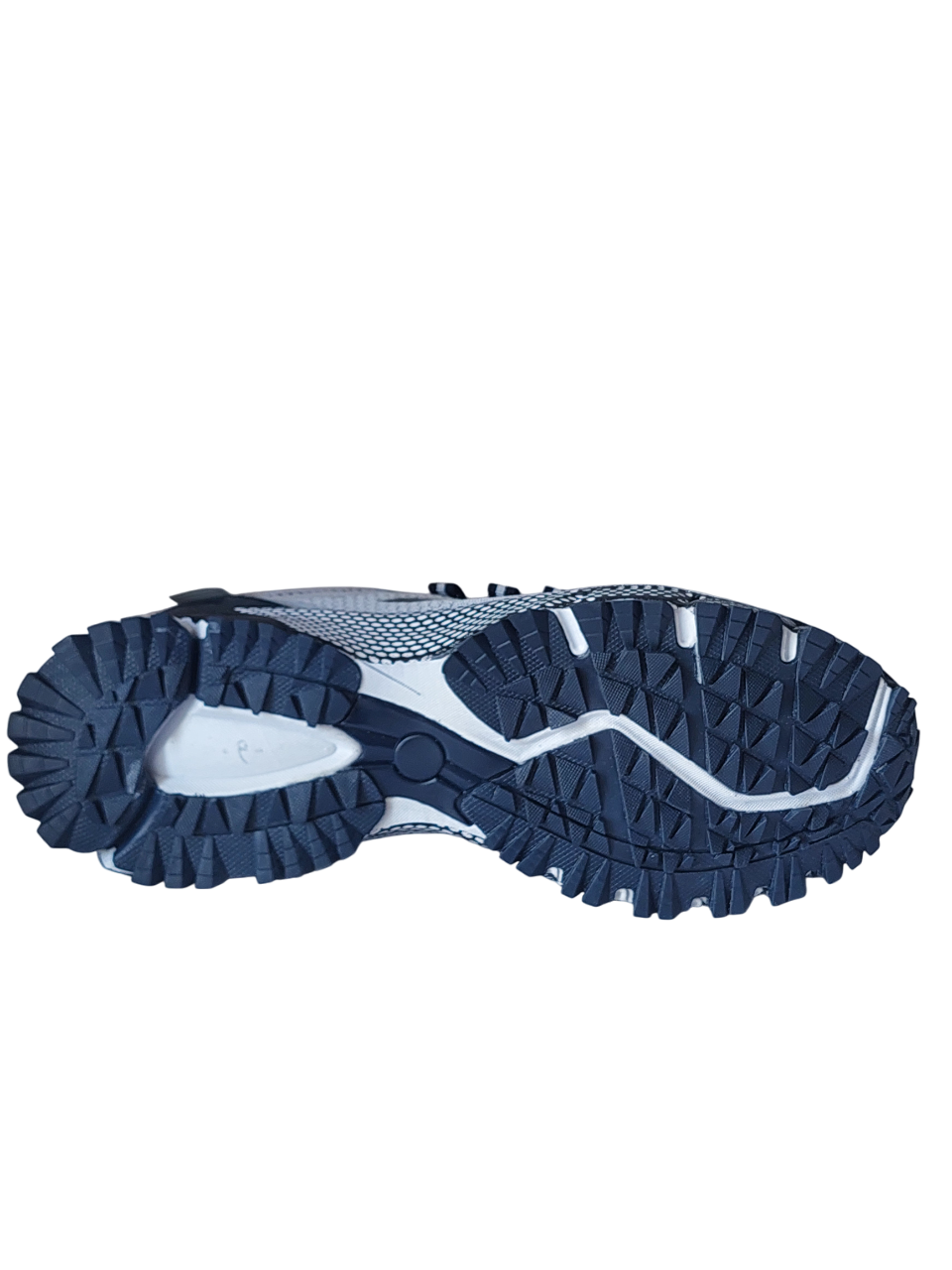 Кроссовки ADIDAS MarathonTR26(5493 1) сетка светло серые photo Кроссовки ADIDAS MarathonTR26(5493 1) сетка светло серые