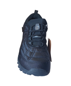 Зимние кроссовки MERRELL (A2526 1) Black термо photo Зимние кроссовки MERRELL (A2526 1) Black термо