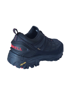 Зимние кроссовки MERRELL (A2526 3) Black термо