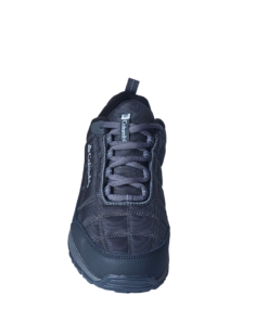 Кроссовки COLUMBIA(A9099 2 FIRECAMPсерые термо
