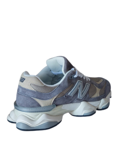 Кроссовки New Balance 9060 (A269 6) сетка photo Кроссовки New Balance 9060 (A269 6) сетка