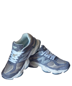 Кроссовки New Balance 9060 (A269 6) сетка photo Кроссовки New Balance 9060 (A269 6) сетка