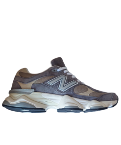 Кроссовки New Balance 9060 (A269 6) сетка photo Кроссовки New Balance 9060 (A269 6) сетка