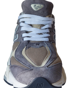 Кроссовки New Balance 9060 (A269 6) сетка photo Кроссовки New Balance 9060 (A269 6) сетка