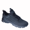 Кроссовки летние ADIDAS Supernowa Rise(A271 10) сетка светло серые photo Кроссовки летние ADIDAS Supernowa Rise(A271 10) сетка светло серые