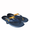 Мужские вьетнамки Rider 12438 07451BS745 Blue\Yellow