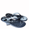 Мужские вьетнамки Rider 12438 07451BS745 Blue\Yelow синие