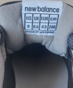 Кроссовки New Balance 574 Classik(5629 3) синие замшевые
