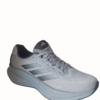 Кроссовки ADIDAS TR26(D831 4) сетка черные