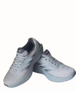 Кроссовки летние ADIDAS Supernowa Rise(A271 10) сетка светло серые photo Кроссовки летние ADIDAS Supernowa Rise(A271 10) сетка светло серые