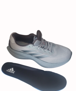 Кроссовки летние ADIDAS Supernowa Rise(A271 10) сетка светло серые photo Кроссовки летние ADIDAS Supernowa Rise(A271 10) сетка светло серые