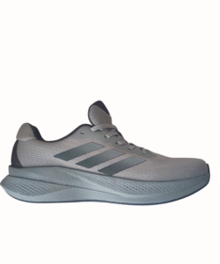 Кроссовки летние ADIDAS Supernowa Rise(A271 10) сетка светло серые photo Кроссовки летние ADIDAS Supernowa Rise(A271 10) сетка светло серые