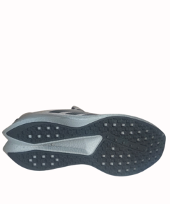 Кроссовки летние ADIDAS Supernowa Rise(A271 10) сетка светло серые photo Кроссовки летние ADIDAS Supernowa Rise(A271 10) сетка светло серые