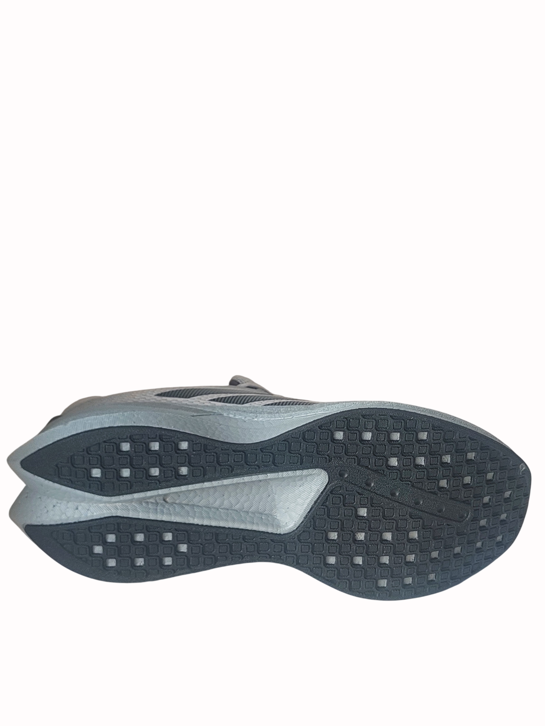 Кроссовки летние ADIDAS Supernowa Rise(A271 10) сетка светло серые photo Кроссовки летние ADIDAS Supernowa Rise(A271 10) сетка светло серые