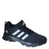 Кроссовки летние ADIDAS Supernowa Rise(A271 10) сетка светло серые photo Кроссовки летние ADIDAS Supernowa Rise(A271 10) сетка светло серые