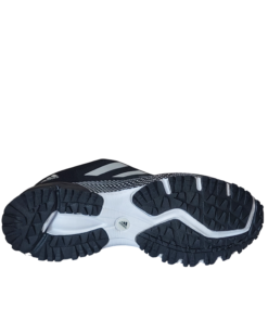 Кроссовки ADIDAS TR26(D831 4) сетка черные