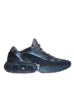 Кроссовки Nike Air Max (SA048 1) сетка