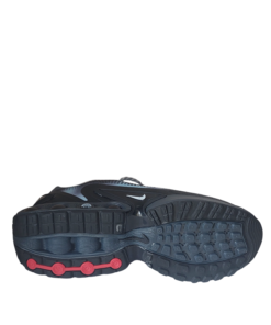 Кроссовки Nike Air Max (SA048 1) сетка