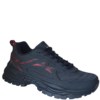 Кроссовки ADIDAS Terrex Trailmaker(А1013 1) термо Gore Tex черные photo Кроссовки ADIDAS Terrex Trailmaker(А1013 1) термо Gore Tex черные